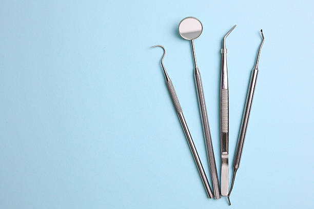 Top rated local Dental specialists in Thorndale, PA
